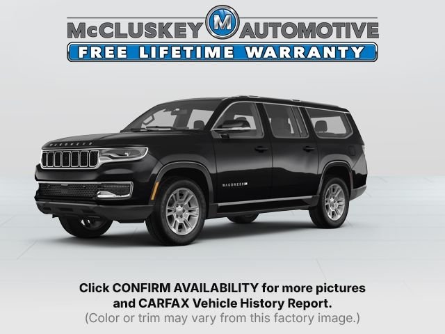 jeep wagoneer l 2024 1C4SJSBP3RS117035 image jeep wagoneer l 2024 1C4SJSBP3RS117035 image